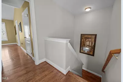 9503 Lost Key Court, Raleigh, NC 27617 - Photo 17