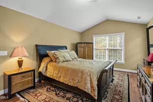 9503 Lost Key Ct, Raleigh, NC 27617 - Photo 19