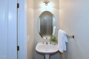 9503 Lost Key Ct, Raleigh, NC 27617 - Photo 5
