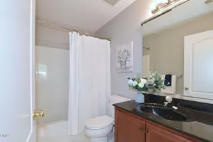 9503 Lost Key Ct, Raleigh, NC 27617 - Photo 7
