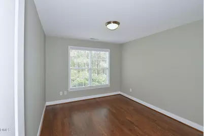 9503 Lost Key Court, Raleigh, NC 27617 - Photo 9