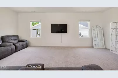 89 Molly Mac Lane, Angier, NC 27501 - Photo 7