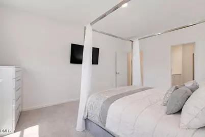 89 Molly Mac Lane, Angier, NC 27501 - Photo 13