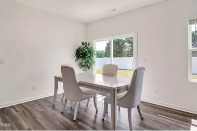 89 Molly Mac Lane, Angier, NC 27501 - Photo 11