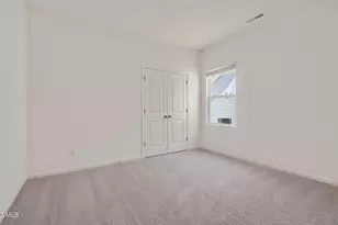 89 Molly Mac Ln, Angier, NC 27501 - Photo 19