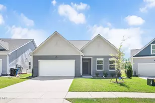 89 Molly Mac Ln, Angier, NC 27501 - Photo 1