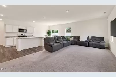 89 Molly Mac Lane, Angier, NC 27501 - Photo 5