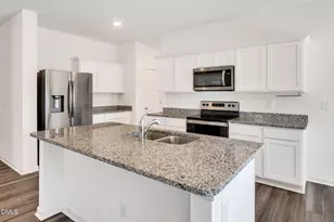 89 Molly Mac Ln, Angier, NC 27501 - Photo 9