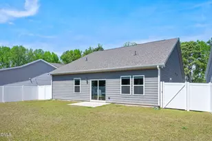 89 Molly Mac Ln, Angier, NC 27501 - Photo 23