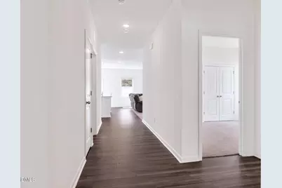 89 Molly Mac Lane, Angier, NC 27501 - Photo 3