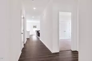 89 Molly Mac Ln, Angier, NC 27501 - Photo 3