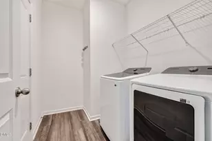 89 Molly Mac Ln, Angier, NC 27501 - Photo 21