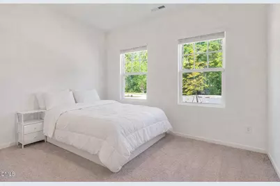 89 Molly Mac Lane, Angier, NC 27501 - Photo 17