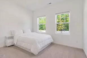 89 Molly Mac Ln, Angier, NC 27501 - Photo 17