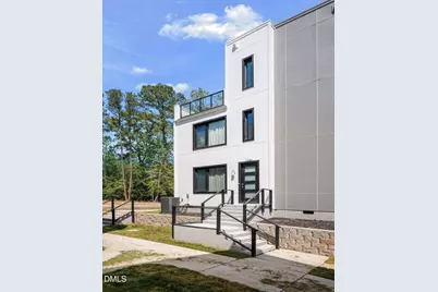 1048 Nova Street, Durham, NC 27713 - Photo 9