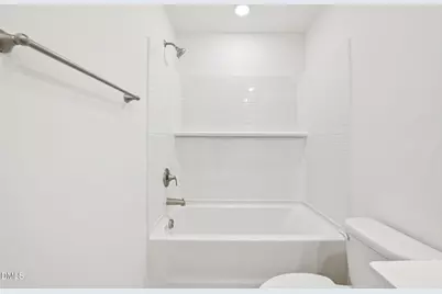 104 Stradshire Court, Zebulon, NC 27597 - Photo 37