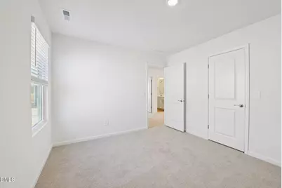 104 Stradshire Court, Zebulon, NC 27597 - Photo 41