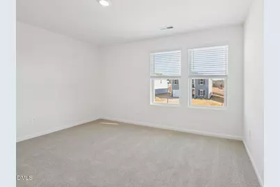 104 Stradshire Court, Zebulon, NC 27597 - Photo 33
