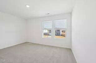 104 Stradshire Ct, Zebulon, NC 27597 - Photo 33