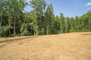 104 Stradshire Ct, Zebulon, NC 27597 - Photo 7