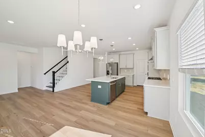 104 Stradshire Court, Zebulon, NC 27597 - Photo 21