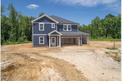 104 Stradshire Court, Zebulon, NC 27597 - Photo 3