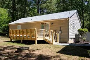 3014 Little Creek Ln, Hillsborough, NC 27278 - Photo 21