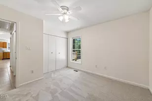 3014 Little Creek Ln, Hillsborough, NC 27278 - Photo 17