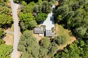 3014 Little Creek Ln, Hillsborough, NC 27278 - Photo 43