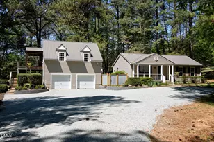 3014 Little Creek Ln, Hillsborough, NC 27278 - Photo 37