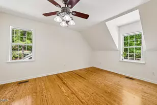 3014 Little Creek Ln, Hillsborough, NC 27278 - Photo 31