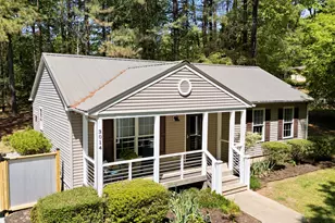 3014 Little Creek Ln, Hillsborough, NC 27278 - Photo 3
