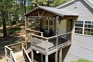 3014 Little Creek Ln, Hillsborough, NC 27278 - Photo 23