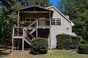 3014 Little Creek Ln, Hillsborough, NC 27278 - Photo 35