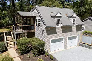 3014 Little Creek Ln, Hillsborough, NC 27278 - Photo 5