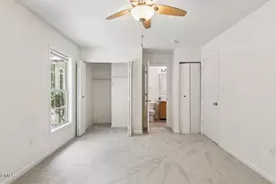3014 Little Creek Ln, Hillsborough, NC 27278 - Photo 15