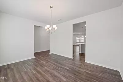 701 Mayfly Way, Durham, NC 27703 - Photo 7