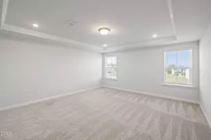 701 Mayfly Wy, Durham, NC 27703 - Photo 35