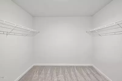 701 Mayfly Way, Durham, NC 27703 - Photo 39