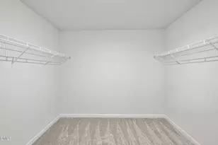 701 Mayfly Wy, Durham, NC 27703 - Photo 39