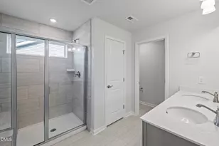 701 Mayfly Wy, Durham, NC 27703 - Photo 37