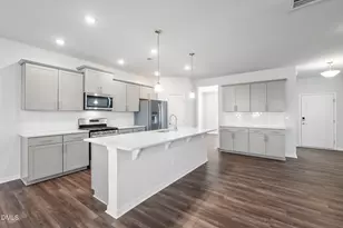 701 Mayfly Wy, Durham, NC 27703 - Photo 9