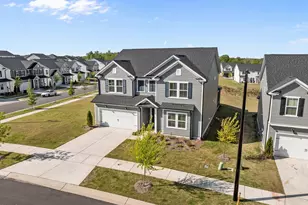 701 Mayfly Wy, Durham, NC 27703 - Photo 43