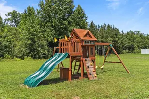 385 Jackson Pond Dr, Smithfield, NC 27577 - Photo 27