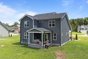 385 Jackson Pond Dr, Smithfield, NC 27577 - Photo 5