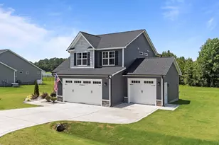 385 Jackson Pond Dr, Smithfield, NC 27577 - Photo 9