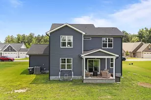 385 Jackson Pond Dr, Smithfield, NC 27577 - Photo 7