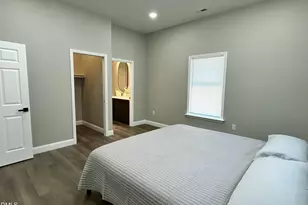 306 Martin Luther King Junior Dr, Smithfield, NC 27577 - Photo 17