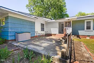 215 S Main St, Wendell, NC 27591 - Photo 23