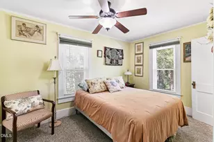 215 S Main St, Wendell, NC 27591 - Photo 21